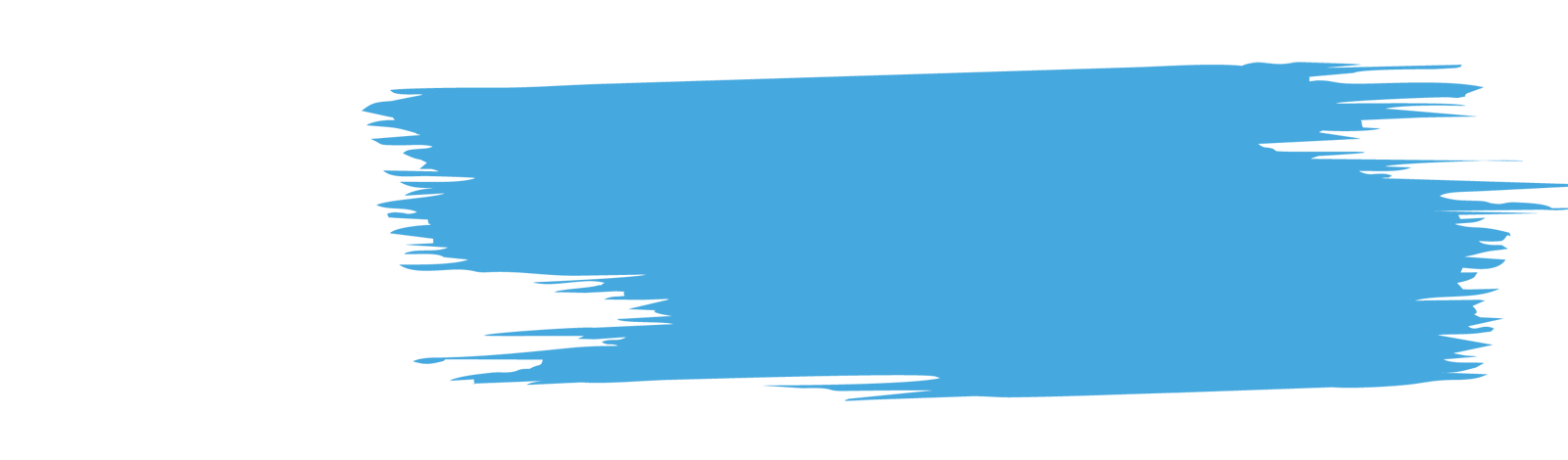 bgciano