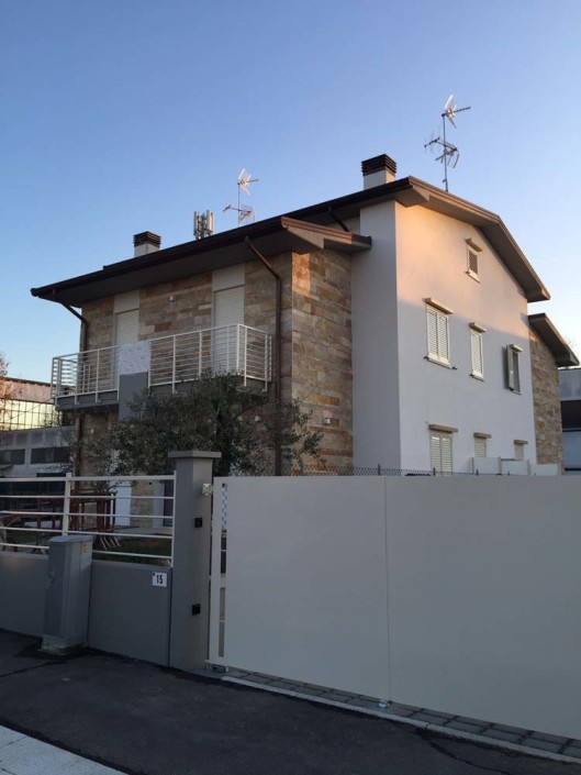 villa9