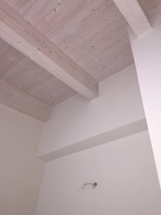 image_1
