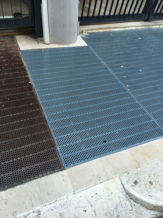 03grate