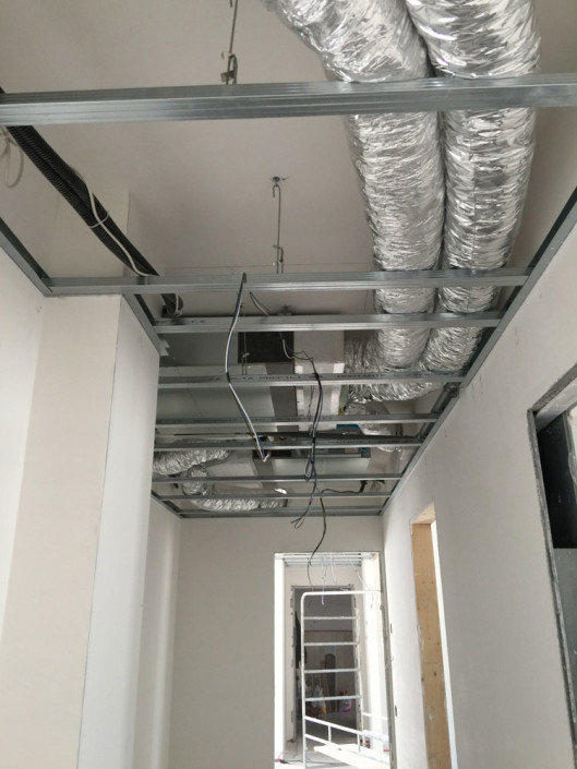 controsoffitto04