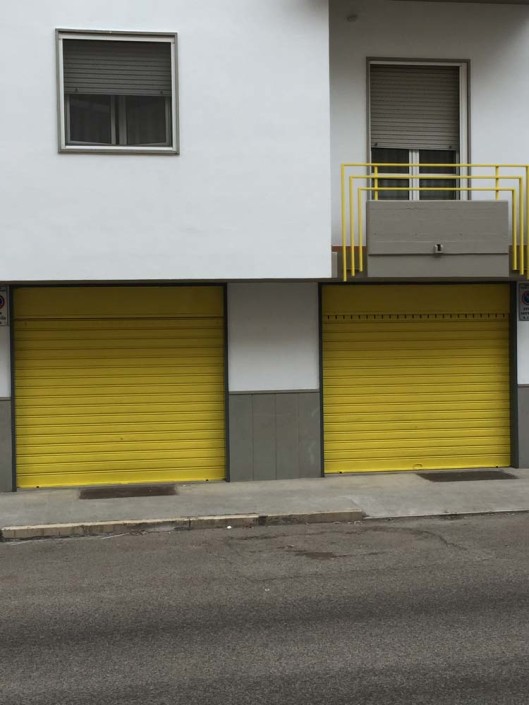 image_2 (2)