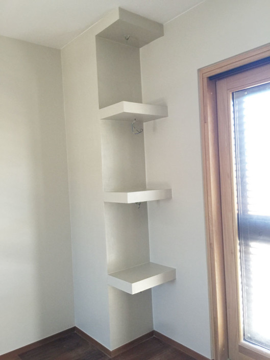 cartongesso1